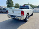 Ram 1500 2016 — Copart
