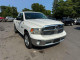 Ram 1500 2016 — Copart