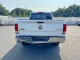 Ram 1500 2016 — Copart