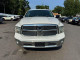 Ram 1500 2016 — Copart