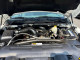 Ram 1500 2016 — Copart