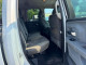 Ram 1500 2016 — Copart