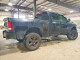 Ram 1500 2014 — Copart