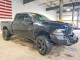 Ram 1500 2014 — Copart