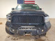 Ram 1500 2014 — Copart