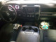 Ram 1500 2014 — Copart