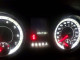 Ram 1500 2014 — Copart