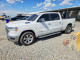 Ram 1500 2020 — Copart