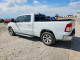 Ram 1500 2020 — Copart