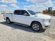 Ram 1500 2020 — Copart
