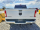 Ram 1500 2020 — Copart