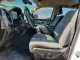 Ram 1500 2020 — Copart