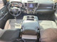Ram 1500 2020 — Copart