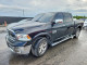 Ram 1500 2019 — Copart