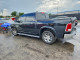 Ram 1500 2019 — Copart