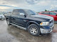 Ram 1500 2019 — Copart
