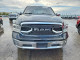 Ram 1500 2019 — Copart