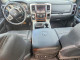 Ram 1500 2019 — Copart
