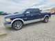 Ram 1500 2017 — Copart