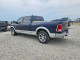 Ram 1500 2017 — Copart