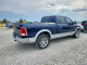 Ram 1500 2017 — Copart