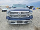 Ram 1500 2017 — Copart