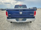 Ram 1500 2017 — Copart