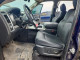 Ram 1500 2017 — Copart