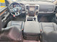Ram 1500 2017 — Copart