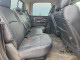 Ram 1500 2017 — Copart