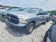 Ram 1500 2021 — Copart