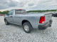 Ram 1500 2021 — Copart