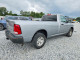 Ram 1500 2021 — Copart