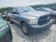 Ram 1500 2021 — Copart