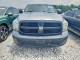 Ram 1500 2021 — Copart