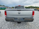 Ram 1500 2021 — Copart