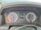 Ram 1500 2021 — Copart