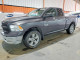 Ram 1500 2016 — Copart