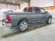 Ram 1500 2016 — Copart