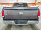 Ram 1500 2016 — Copart