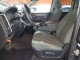 Ram 1500 2016 — Copart
