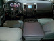 Ram 1500 2016 — Copart