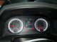 Ram 1500 2016 — Copart