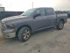 Ram 1500 2017 — Copart