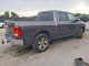 Ram 1500 2017 — Copart