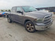 Ram 1500 2017 — Copart