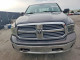Ram 1500 2017 — Copart