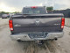 Ram 1500 2017 — Copart
