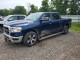 Ram 1500 2020 — Copart