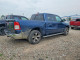 Ram 1500 2020 — Copart